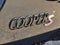 2024 MINI HARDTOP 4 DOOR Cooper S FWD