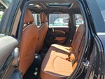 2024 MINI HARDTOP 4 DOOR Cooper S FWD