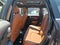 2024 MINI HARDTOP 4 DOOR Cooper S FWD