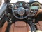 2024 MINI HARDTOP 4 DOOR Cooper S FWD
