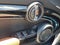 2024 MINI HARDTOP 4 DOOR Cooper S FWD