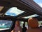 2024 MINI HARDTOP 4 DOOR Cooper S FWD