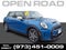 2024 MINI HARDTOP 4 DOOR Cooper S FWD
