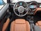 2024 MINI HARDTOP 4 DOOR Cooper S FWD