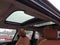 2024 MINI HARDTOP 4 DOOR Cooper S FWD