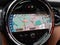 2024 MINI HARDTOP 4 DOOR Cooper S FWD
