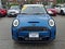 2024 MINI HARDTOP 4 DOOR Cooper S FWD