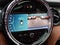 2024 MINI HARDTOP 4 DOOR Cooper S FWD