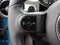 2024 MINI HARDTOP 4 DOOR Cooper S FWD
