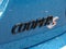 2024 MINI HARDTOP 4 DOOR Cooper S FWD