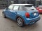 2024 MINI HARDTOP 4 DOOR Cooper S FWD