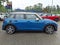 2024 MINI HARDTOP 4 DOOR Cooper S FWD