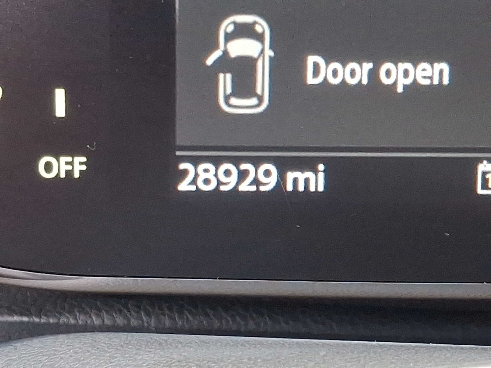 2023 MINI HARDTOP 4 DOOR Cooper S FWD