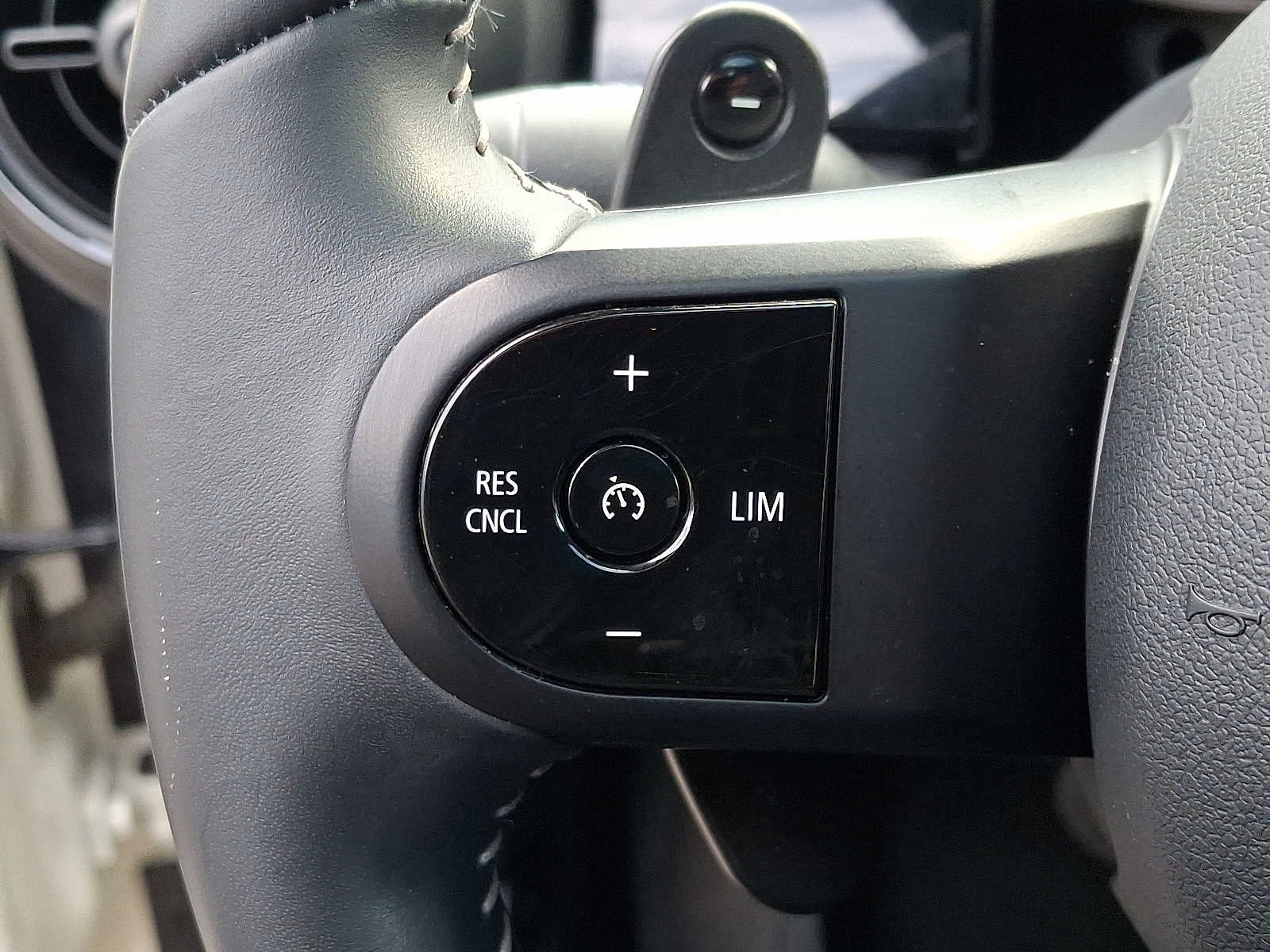 2023 MINI HARDTOP 4 DOOR Cooper S FWD