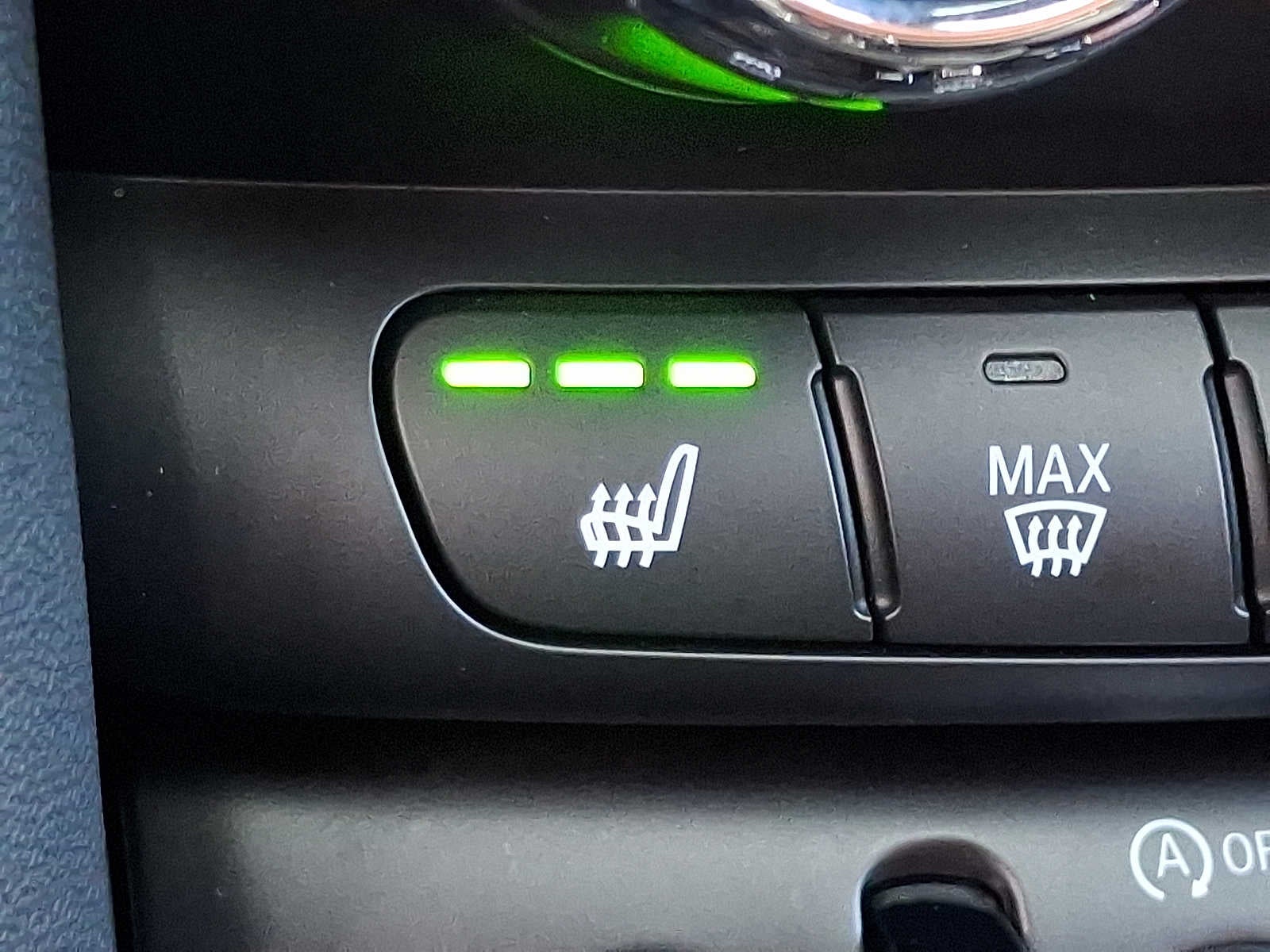 2023 MINI HARDTOP 4 DOOR Cooper S FWD