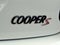 2023 MINI HARDTOP 4 DOOR Cooper S FWD