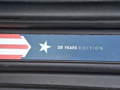 2023 MINI HARDTOP 4 DOOR Cooper S FWD