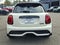 2023 MINI HARDTOP 4 DOOR Cooper S FWD