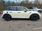 2023 MINI HARDTOP 4 DOOR Cooper S FWD