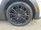 2023 MINI HARDTOP 4 DOOR Cooper S FWD