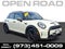 2023 MINI HARDTOP 4 DOOR Cooper S FWD
