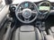2023 MINI HARDTOP 4 DOOR Cooper S FWD