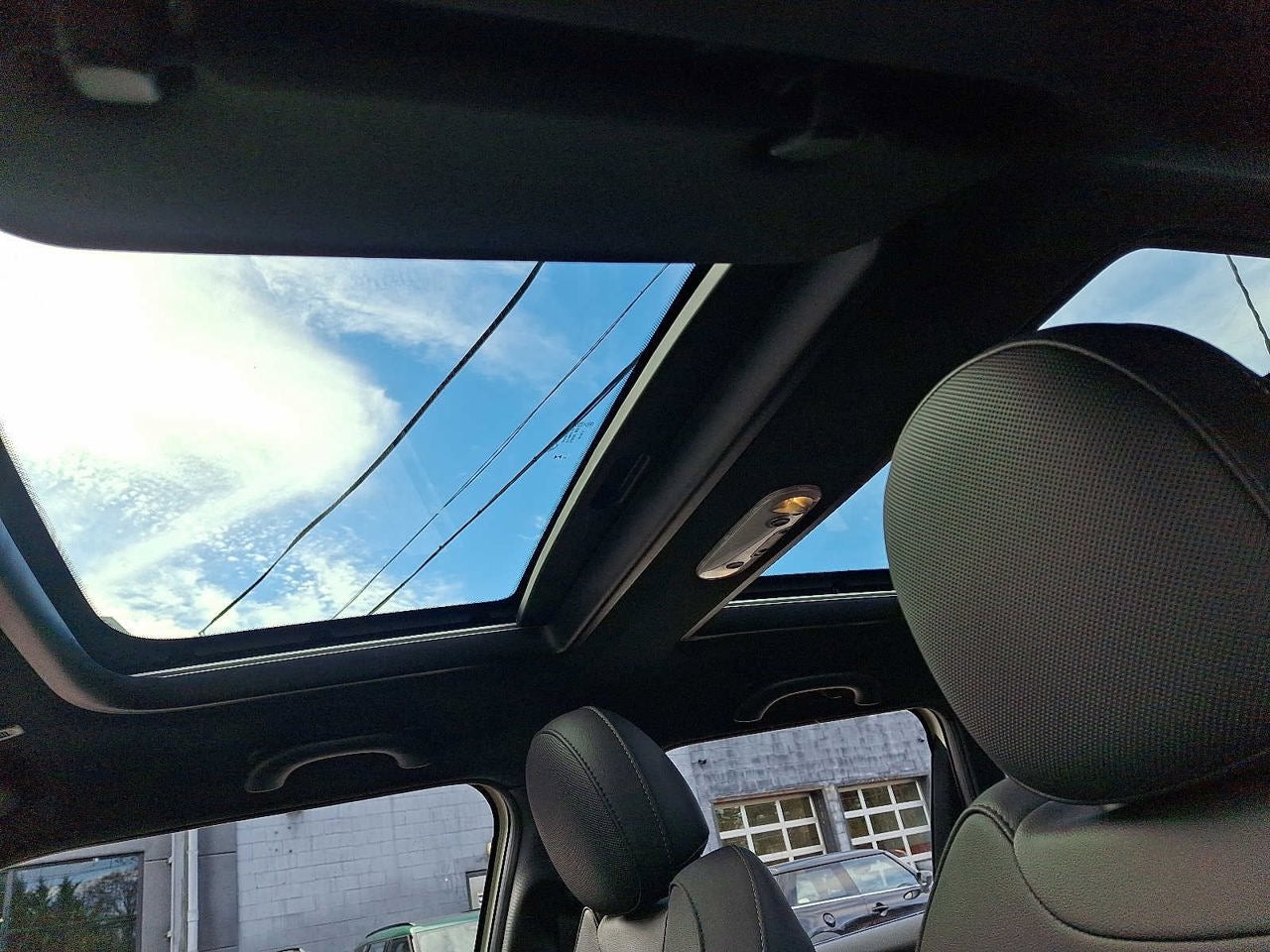 2023 MINI HARDTOP 4 DOOR Cooper S FWD