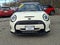 2023 MINI HARDTOP 4 DOOR Cooper S FWD