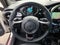 2023 MINI HARDTOP 4 DOOR Cooper S FWD