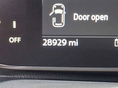 2023 MINI HARDTOP 4 DOOR Cooper S FWD