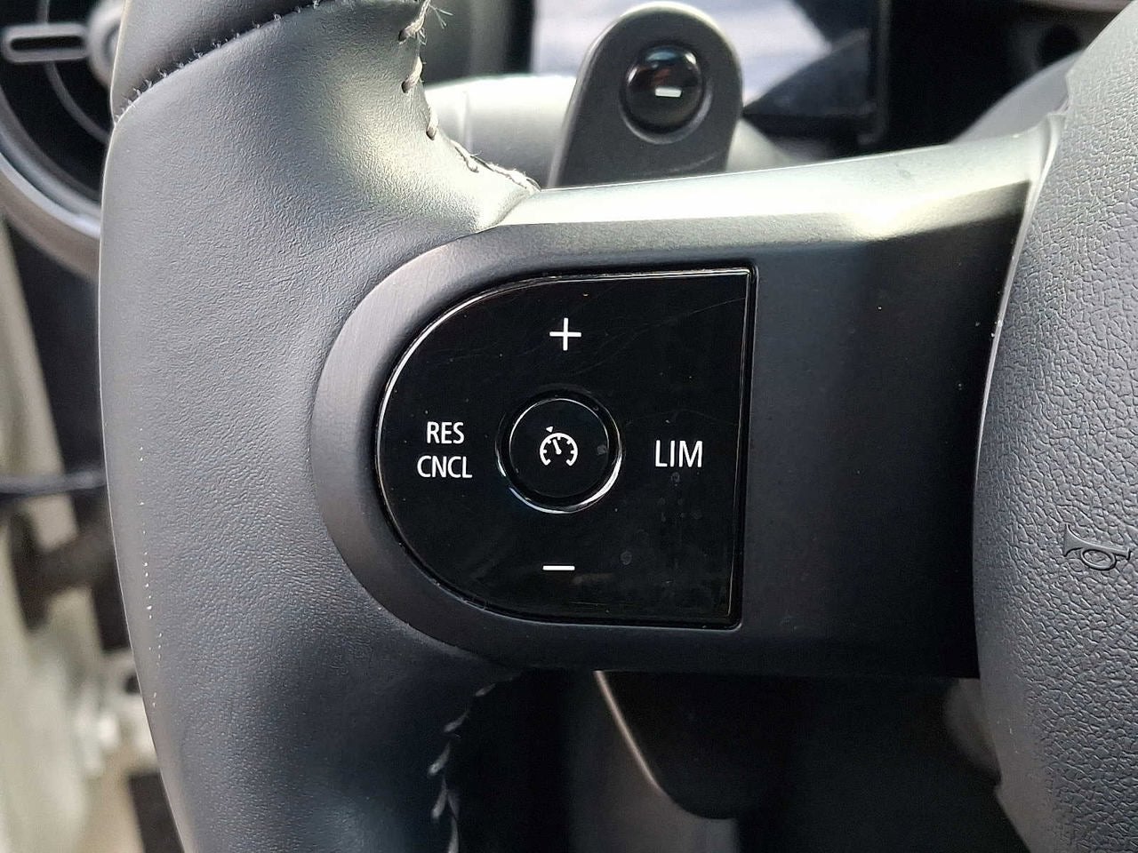 2023 MINI HARDTOP 4 DOOR Cooper S FWD