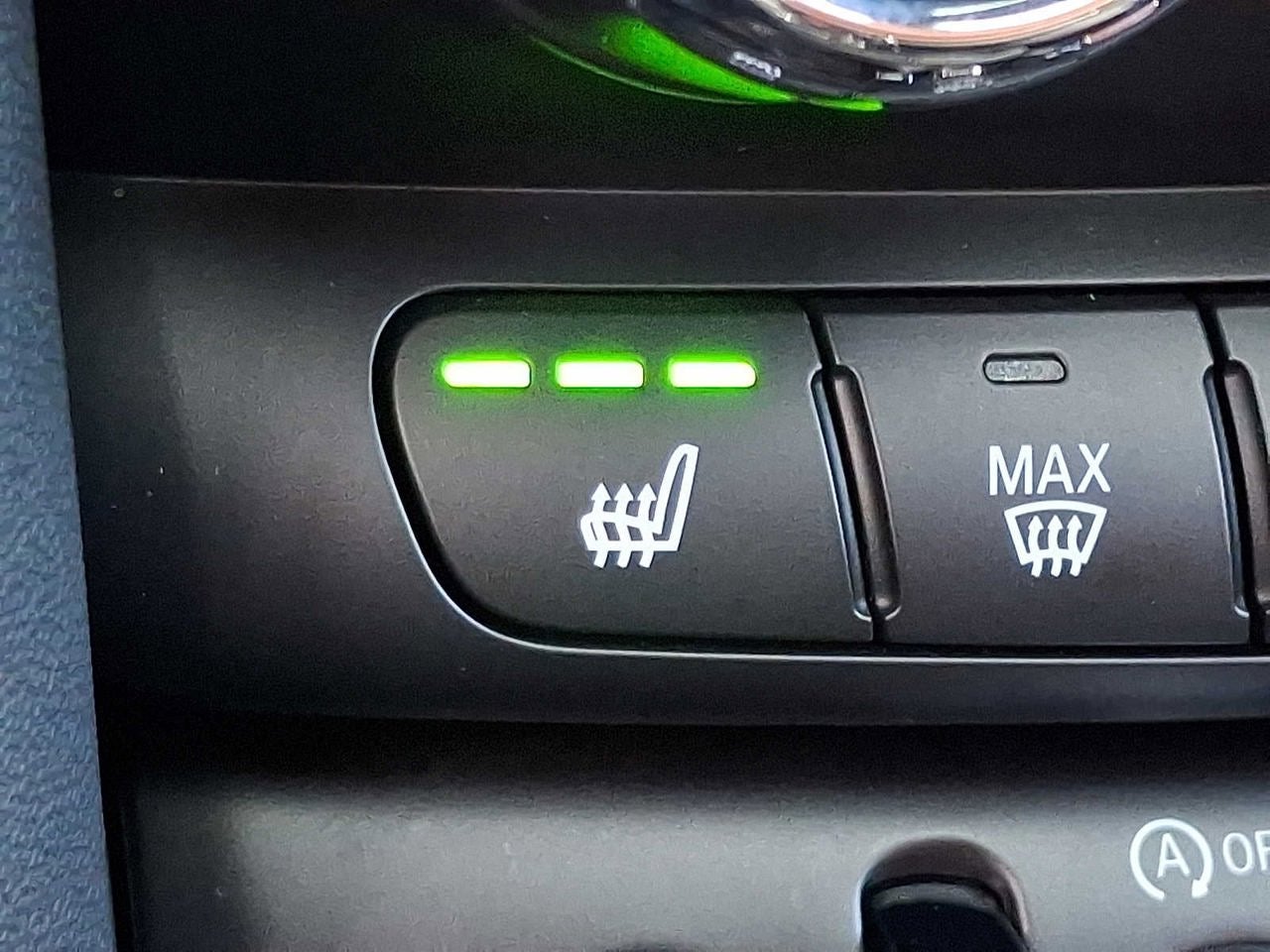 2023 MINI HARDTOP 4 DOOR Cooper S FWD