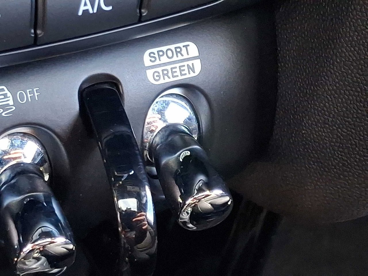 2023 MINI HARDTOP 4 DOOR Cooper S FWD