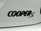 2023 MINI HARDTOP 4 DOOR Cooper S FWD
