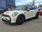 2023 MINI HARDTOP 4 DOOR Cooper S FWD