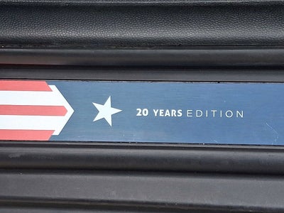 2023 MINI HARDTOP 4 DOOR Cooper S FWD