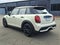 2023 MINI HARDTOP 4 DOOR Cooper S FWD
