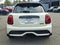 2023 MINI HARDTOP 4 DOOR Cooper S FWD