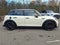 2023 MINI HARDTOP 4 DOOR Cooper S FWD