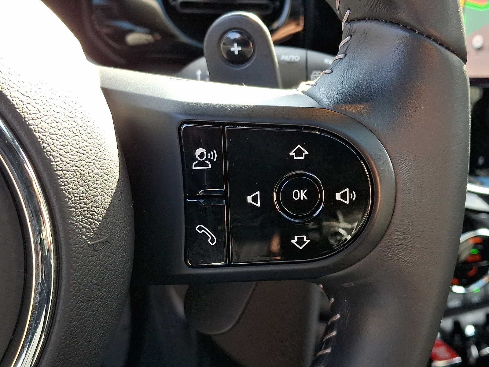 2023 MINI Hardtop 4 Door Cooper S