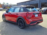2023 MINI Hardtop 4 Door Cooper S