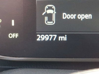 2023 MINI Hardtop 4 Door Cooper S