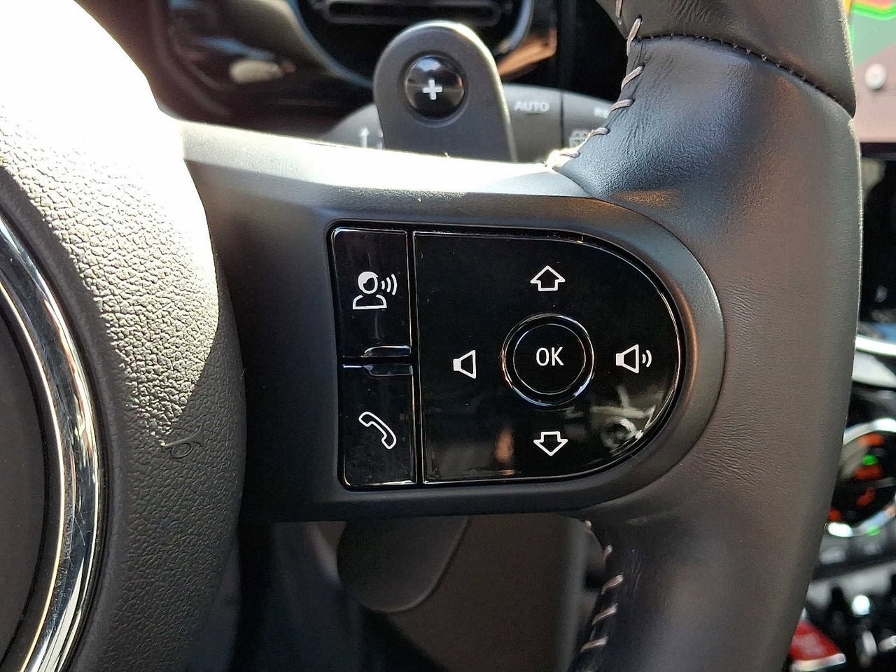 2023 MINI Hardtop 4 Door Cooper S