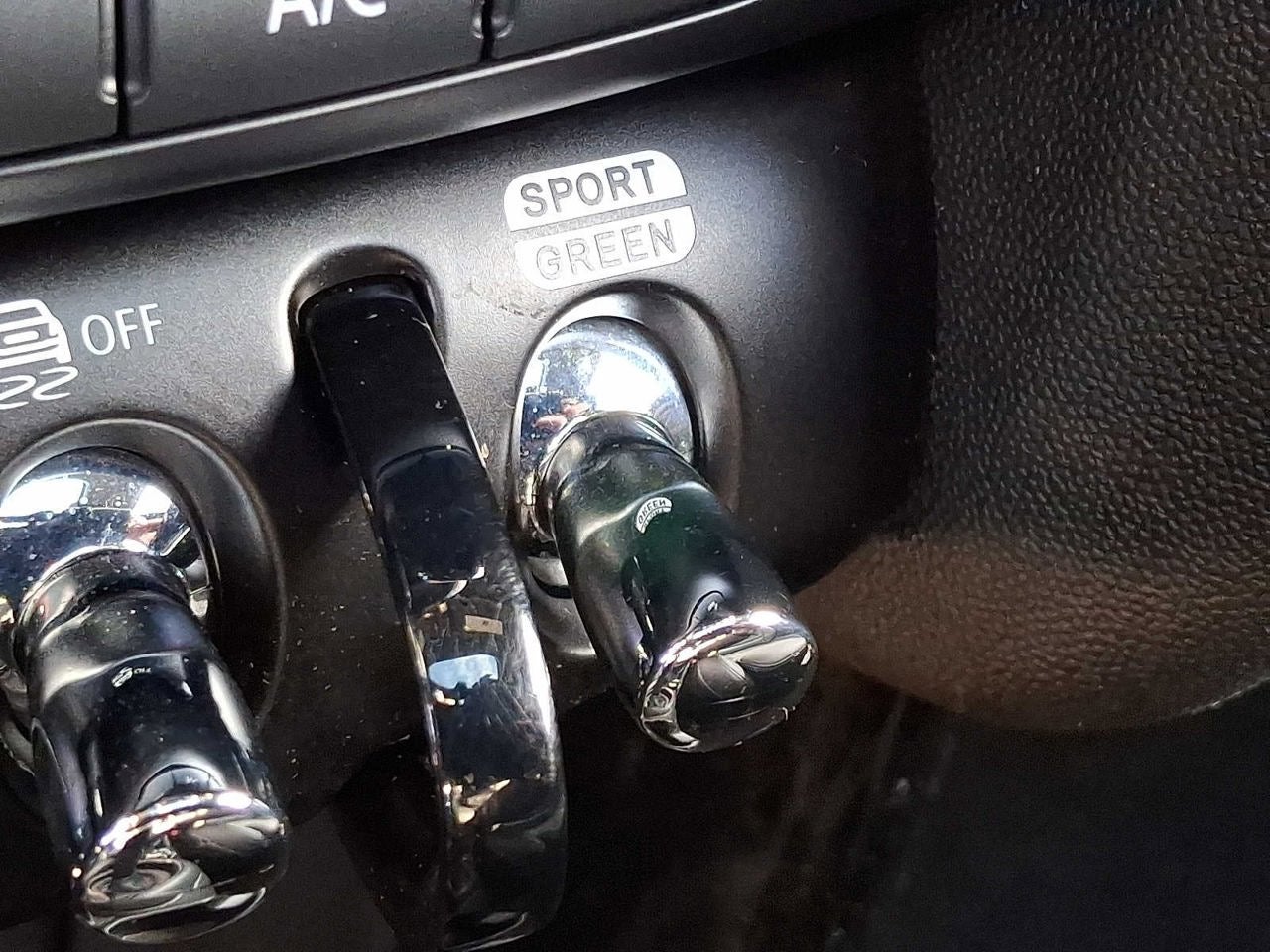 2023 MINI Hardtop 4 Door Cooper S