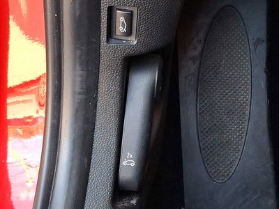 2023 MINI Hardtop 4 Door Cooper S