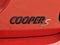2023 MINI Hardtop 4 Door Cooper S