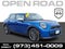 2025 MINI Hardtop 4 Door Cooper S