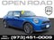 2025 MINI Hardtop 4 Door Cooper S
