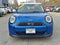 2025 MINI Hardtop 4 Door Cooper S