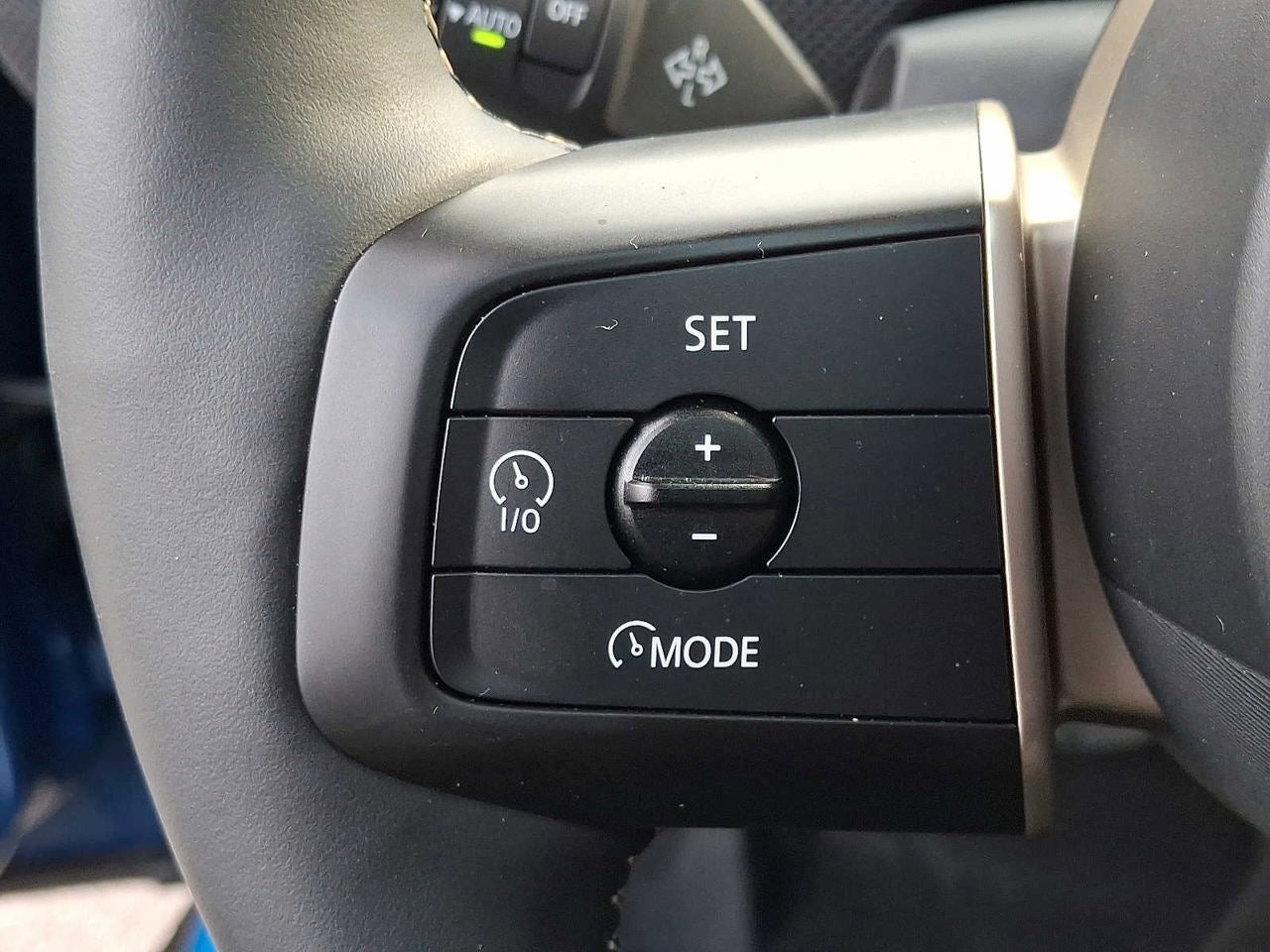 2025 MINI Hardtop 4 Door Cooper S